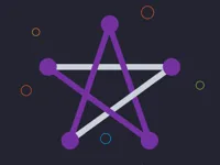 https://games.nageshthakur.com/game/line-amp-amp-dots