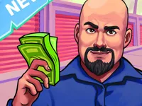 https://games.nageshthakur.com/game/pawn-boss