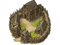 https://games.nageshthakur.com/game/orcs-new-lands
