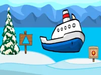 https://games.nageshthakur.com/game/yacht-escape