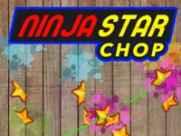 https://games.nageshthakur.com/game/star-ninja-chop