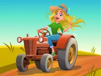 https://games.nageshthakur.com/game/farming-life