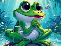 https://games.nageshthakur.com/game/jungle-jigsaw-fun
