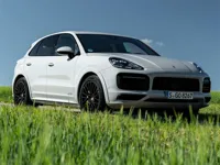https://games.nageshthakur.com/game/porsche-cayenne-gts-slide