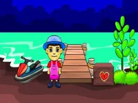 https://games.nageshthakur.com/game/find-the-water-scooter-key
