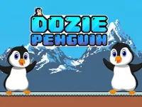 https://games.nageshthakur.com/game/dozie-penguinn