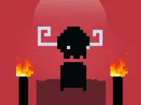https://games.nageshthakur.com/game/mad-dash