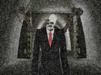 https://games.nageshthakur.com/game/slenderman-must-die-underground-bunker-2021