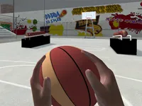https://games.nageshthakur.com/game/basketball-simulator-3d
