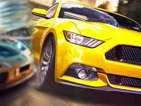 https://games.nageshthakur.com/game/city-racing-game-free