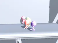 https://games.nageshthakur.com/game/running-races-3d