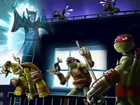 https://games.nageshthakur.com/game/shadow-heroes