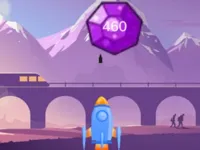 https://games.nageshthakur.com/game/leaping-gems