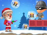 https://games.nageshthakur.com/game/mr-santa