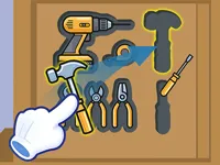 https://games.nageshthakur.com/game/drawer-sort