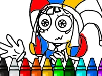 https://games.nageshthakur.com/game/pomni-coloring-book