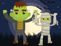 https://games.nageshthakur.com/game/vampires-and-frankenstein-coloring