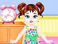 https://games.nageshthakur.com/game/baby-taylor-life-diary