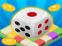 https://games.nageshthakur.com/game/pop-dice-start-rolling-and-go
