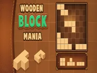 https://games.nageshthakur.com/game/blockpuzzle