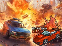 https://games.nageshthakur.com/game/drive-and-crash