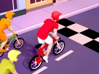 https://games.nageshthakur.com/game/gravity-rider-space-bike-race