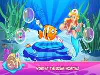 https://games.nageshthakur.com/game/funny-mermaid-princess