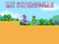 https://games.nageshthakur.com/game/kei-superwoman