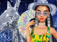 https://games.nageshthakur.com/game/get-ready-with-me-concert-day