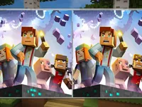 https://games.nageshthakur.com/game/minecraft-differences