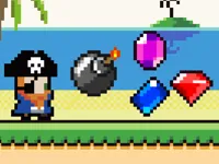 https://games.nageshthakur.com/game/pirate-bomber-jewel-hunter