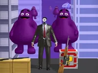 https://games.nageshthakur.com/game/one-bullet-to-grimace