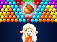 https://games.nageshthakur.com/game/bubble-bust-2