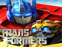 https://games.nageshthakur.com/game/transformers-puzzle