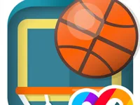https://games.nageshthakur.com/game/basketball-frvr-dunk-shoot