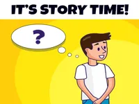 https://games.nageshthakur.com/game/its-story-time