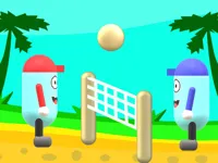 https://games.nageshthakur.com/game/beach-volleyball
