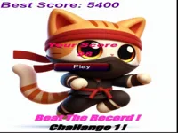 https://games.nageshthakur.com/game/cat-jumper-1