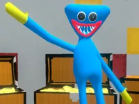 https://games.nageshthakur.com/game/huggy-survival-parkour