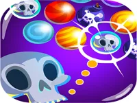 https://games.nageshthakur.com/game/fz-halloween-bubble-shooter