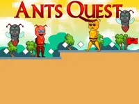https://games.nageshthakur.com/game/ants-quest