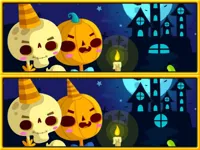https://games.nageshthakur.com/game/find-differences-halloween