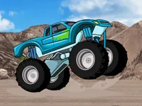 https://games.nageshthakur.com/game/monster-truck-wheels-2