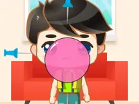 https://games.nageshthakur.com/game/biggest-gum