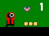 https://games.nageshthakur.com/game/red-us