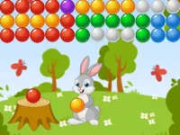 https://games.nageshthakur.com/game/bubble-shooter-bunny