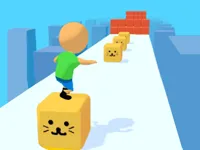 https://games.nageshthakur.com/game/cube-surfer