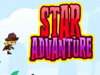 https://games.nageshthakur.com/game/star-adventure