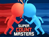 https://games.nageshthakur.com/game/super-count-masters