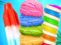 https://games.nageshthakur.com/game/rainbow-ice-cream-and-popsicles-icy-dessert-make